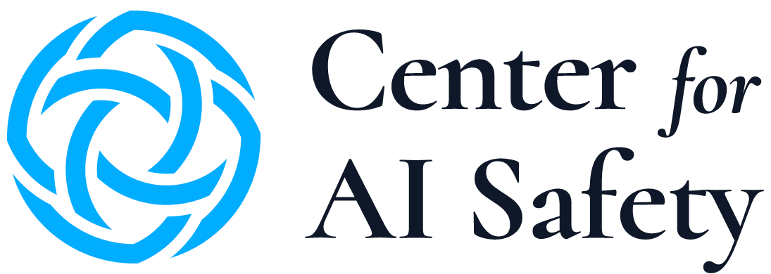 Center for AI Safety